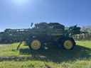 2023 John Deere 412R Image