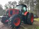 2023 Kubota M7-132 Image