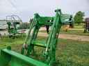 2018 John Deere 620R Image