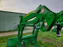 2018 John Deere 620R Image