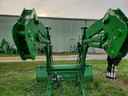 2018 John Deere 620R Image