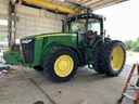 2014 John Deere 8345R Image