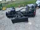 2025 SCHULTE SMR-800 Image