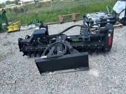 2025 SCHULTE SMR-800 Image