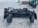 2025 SCHULTE SMR-800 Image