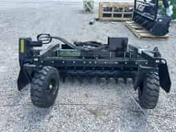 2025 SCHULTE SMR-800 Image