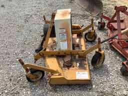 1997 Woods RM360 Image