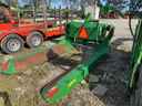 2012 Frontier CM1100 Image