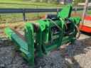 2012 Frontier CM1100 Image