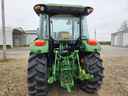 2015 John Deere 5075M Image