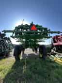 2023 John Deere 412R Image