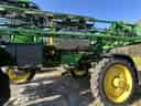2023 John Deere 412R Image