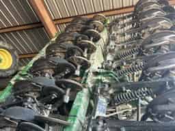 2019 John Deere 1990 Image