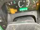 2021 John Deere 5075E Image