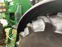 2021 John Deere 5075E Image