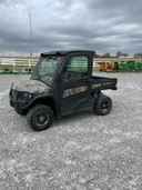 2022 John Deere 835R Image