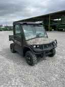 2022 John Deere 835R Image