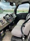 2022 John Deere 835R Image