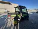 2018 John Deere XUV 835M Image