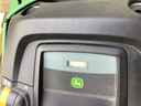 2011 John Deere X320 Image