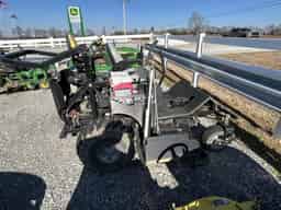 2015 Miscellaneous DIXIE CHOPPER 3366 Image