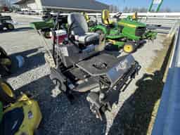 2015 Miscellaneous DIXIE CHOPPER 3366 Image