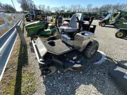 2015 Miscellaneous DIXIE CHOPPER 3366 Image