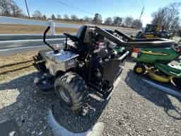 2015 Miscellaneous DIXIE CHOPPER 3366 Image