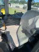2022 John Deere 5115M Image