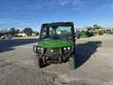 2023 John Deere XUV835M Image