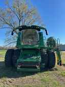 2023 John Deere S780 Image