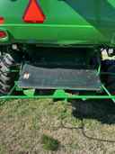 2023 John Deere S780 Image