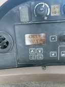 2011 John Deere 9630 Image