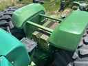 2011 John Deere 9630 Image
