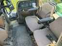 2011 John Deere 9630 Image
