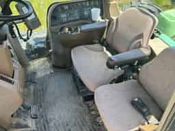 2011 John Deere 9630 Image