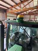 2012 John Deere 4830 Image