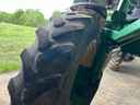 2012 John Deere 4830 Image