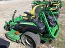 2019 John Deere Z950M Image