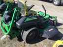 2019 John Deere Z950M Image