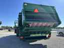 2014 John Deere 7760 Image