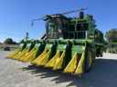 2014 John Deere 7760 Image