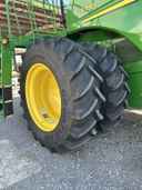 2024 John Deere S770 Image