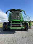 2024 John Deere S770 Image