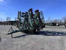 2011 Great Plains 3000TC Image