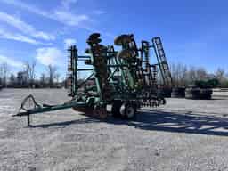 2011 Great Plains 3000TC Image