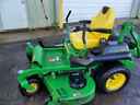 2019 John Deere Z730M Image