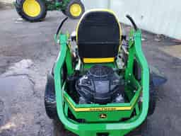 2019 John Deere Z730M Image
