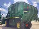 2019 John Deere CP690 Image