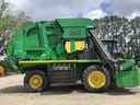2019 John Deere CP690 Image